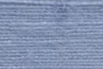 Pale Navy