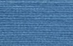 Kashmir Blue