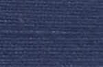Vintage Blue