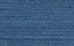 Ming Blue