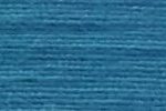 Different Blue