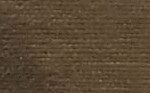Camouflage Brown