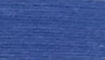Silent Dark Blue