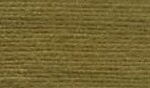 Army Camo