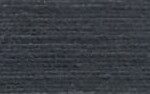 Soft Charcoal