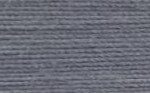 Space Gray