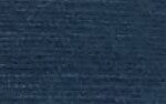 Collegiate Navy
