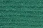 Juniper Green