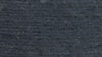 Matte Anthracite
