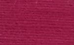 Dried Burgundy