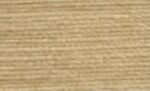 Antique Ivory