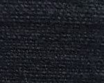 Dark Gunmetal Grey