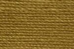 Field Drab