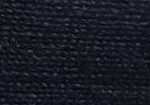 Black Denim