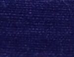 Coronation Blue