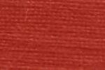 Brownish Red