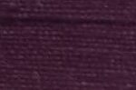 Black Magenta