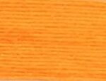Rainbow Orange