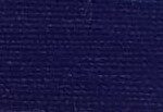 Space Blue