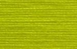 Citrus Green
