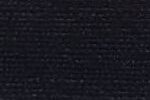 Black Denim