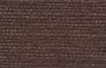 Light Taupe