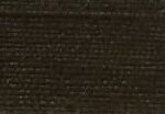 Chalk Black