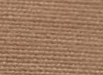 Muted Brown