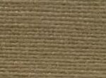 Dark Khaki Green