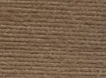 Weathered Brass