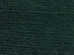 Timber Green