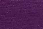 Spanish Dark Purple