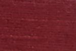 Antique Ruby