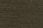 Dark Taupe