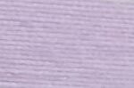 Transparent Lavender