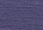 Muted Navy Blue