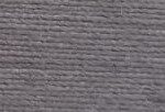 Modern Gray