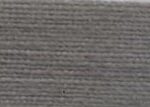 Ironside Gray