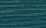Rich Blue Green