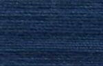 Abstract Navy