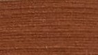 Solid Brown