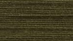 Dark Camouflage