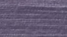 Misty Purple