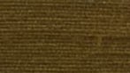 Field Drab
