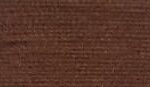 Old Brown