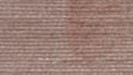 Brown Wool