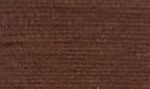 Bold Brown