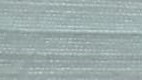 Limoges Blue