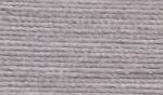 Tech Grey