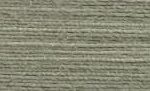 Warm Gray